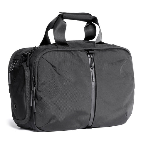 aer gym duffel small