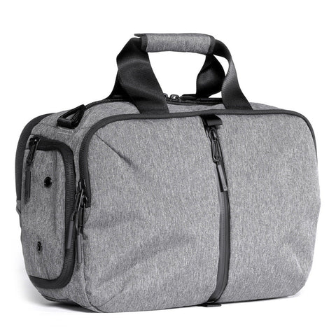 gym duffel 2 small