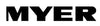 Myer Myer