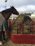 Sandy Ridge Farms