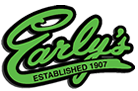 Early's Farm & Garden Logo