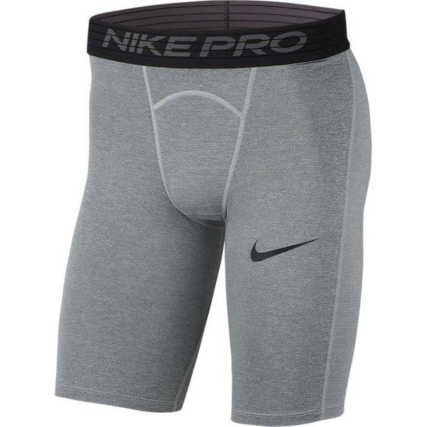 Nike Men's Shorts - Hoops Heaven