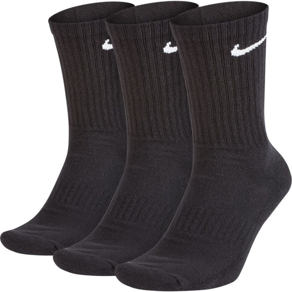 nike elite versatility socks