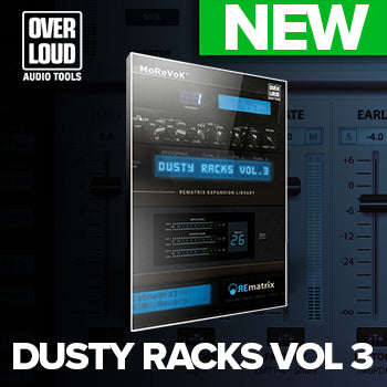 Overloud-REmatrix-v1.2