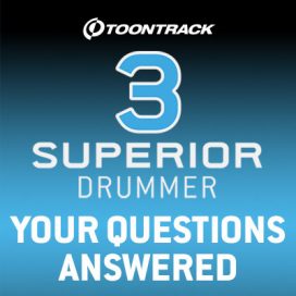 Toontrack-Superior-Drummer-3-SDX-Factory-Content:-Room-Mics-1-WiN-OSX