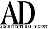 Architectural Digest