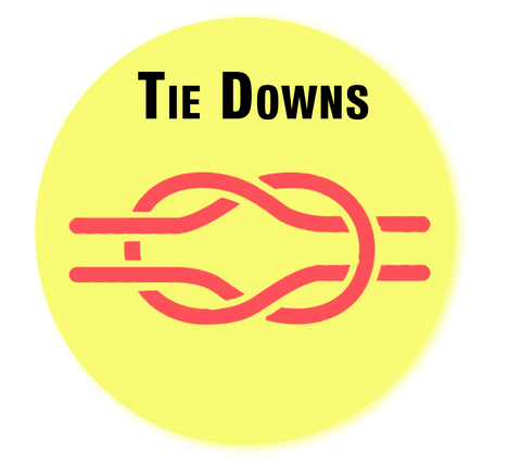 tie down strings patio furniture cover