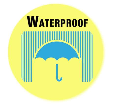 waterproof patio furniture cover