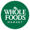 Buy Treat Beauty at Whole Foods Market