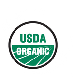 usda certified organic lip balm