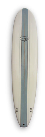 Doyle Funboard surfboard
