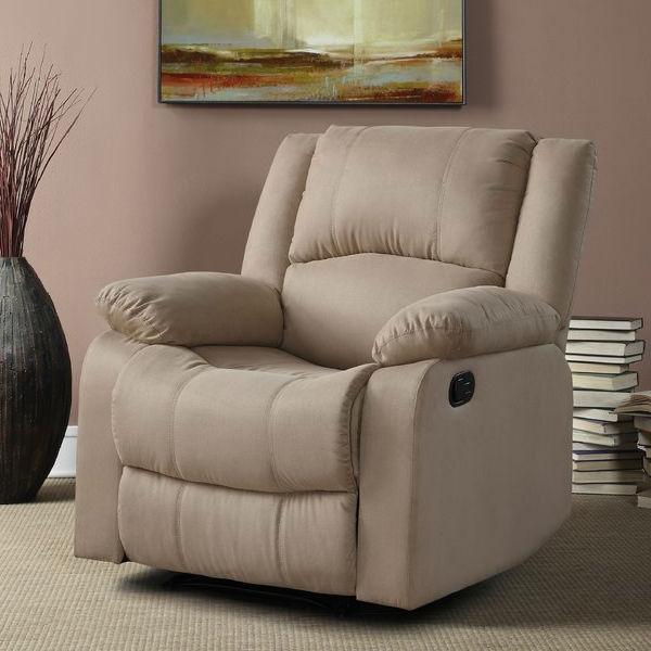 southern motion fandango grey reclining loveseat