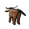 Bevo the Bull Junior<br>Tuffy Toy