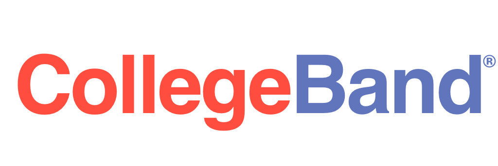 Reel Heroes Reely Signed to CollegeBand