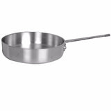 Thunder Group ALSAP001 2 Qt Saute Pan