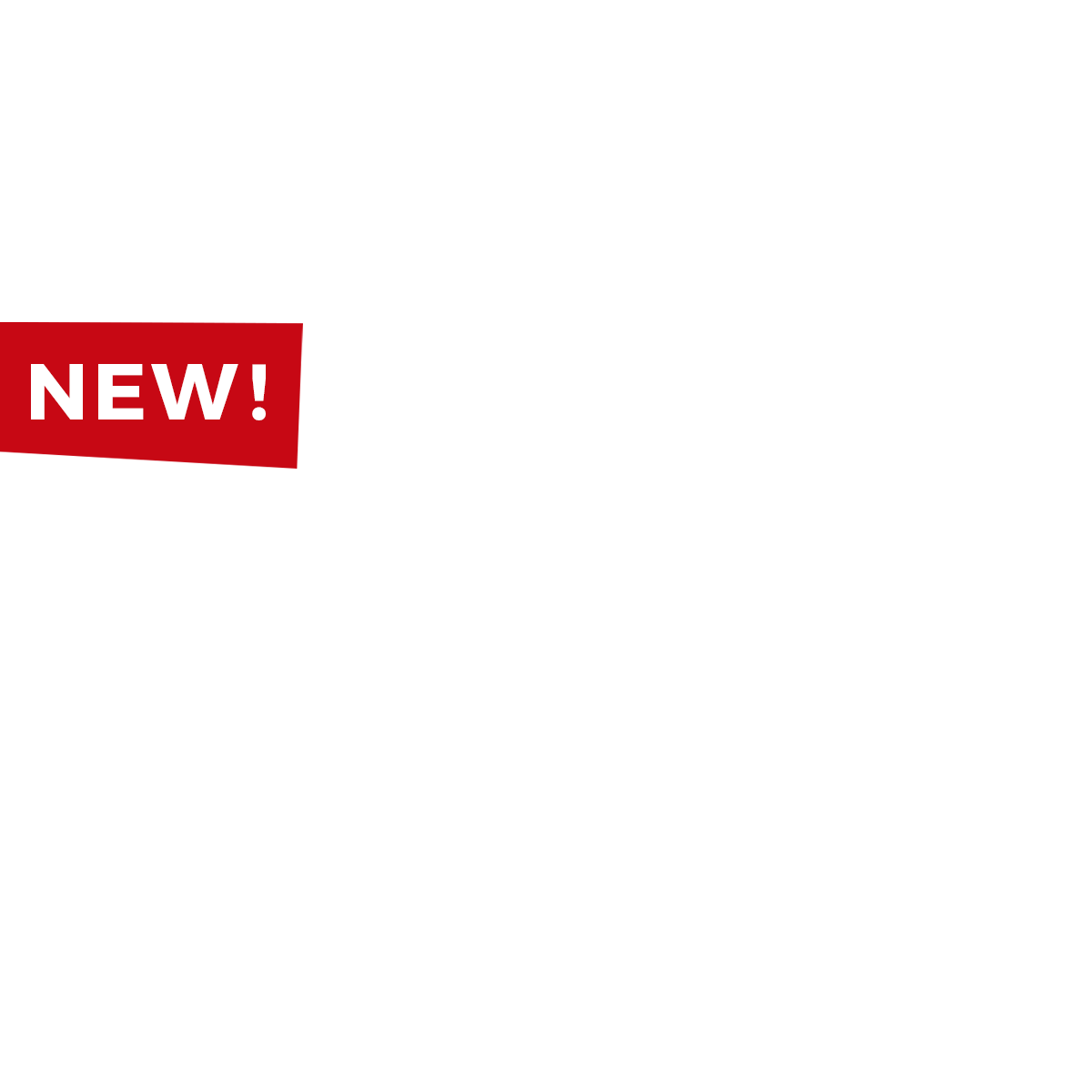 new