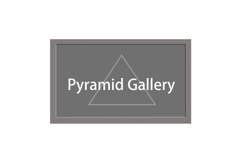 Pyramid Gallery