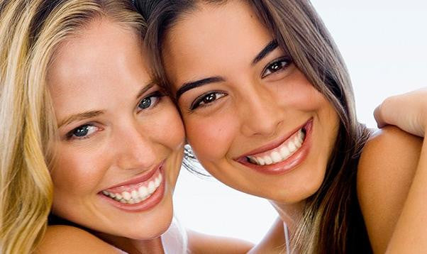 A Free Alternative to Plastic Surgery
