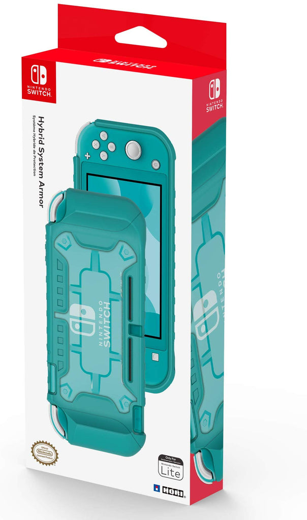 nintendo switch tpu case