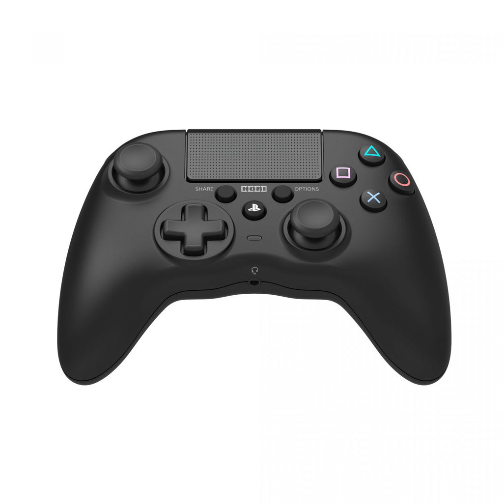 hori playstation controller