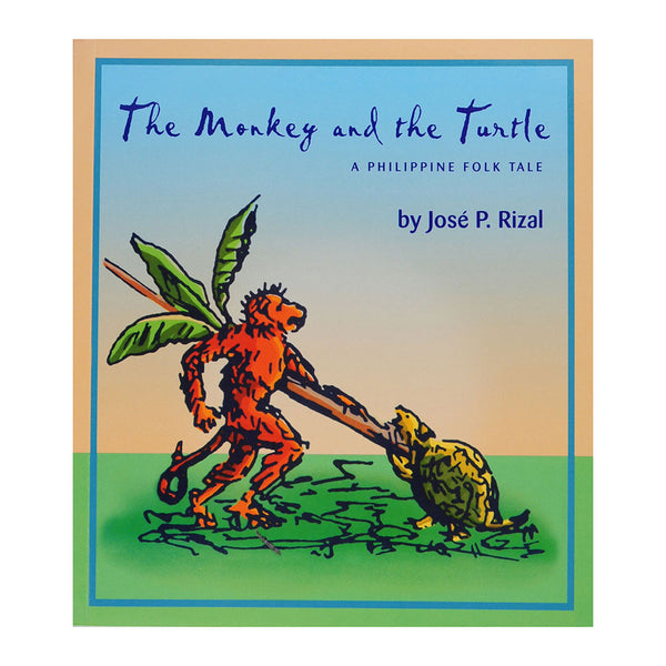 the-monkey-and-the-turtle-pumplepie-books-happiness