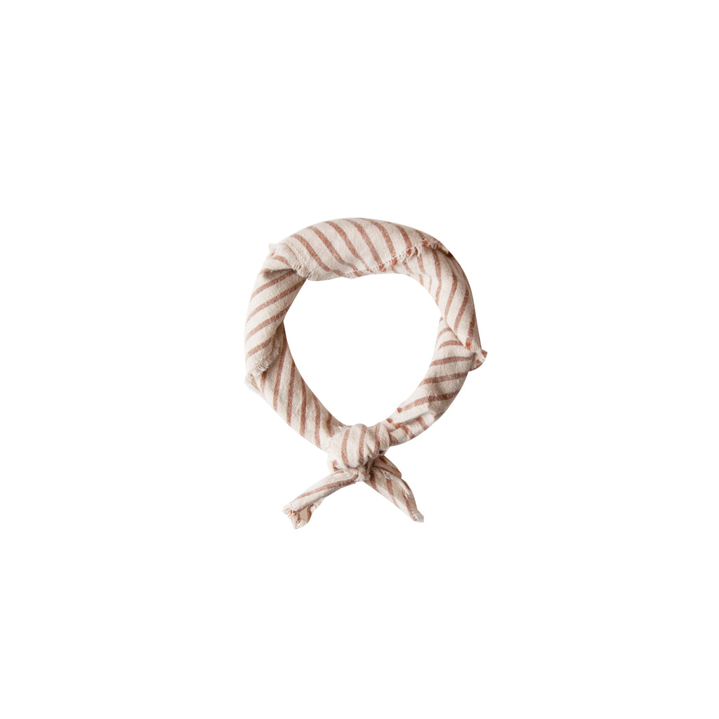 Kid's Neckerchief