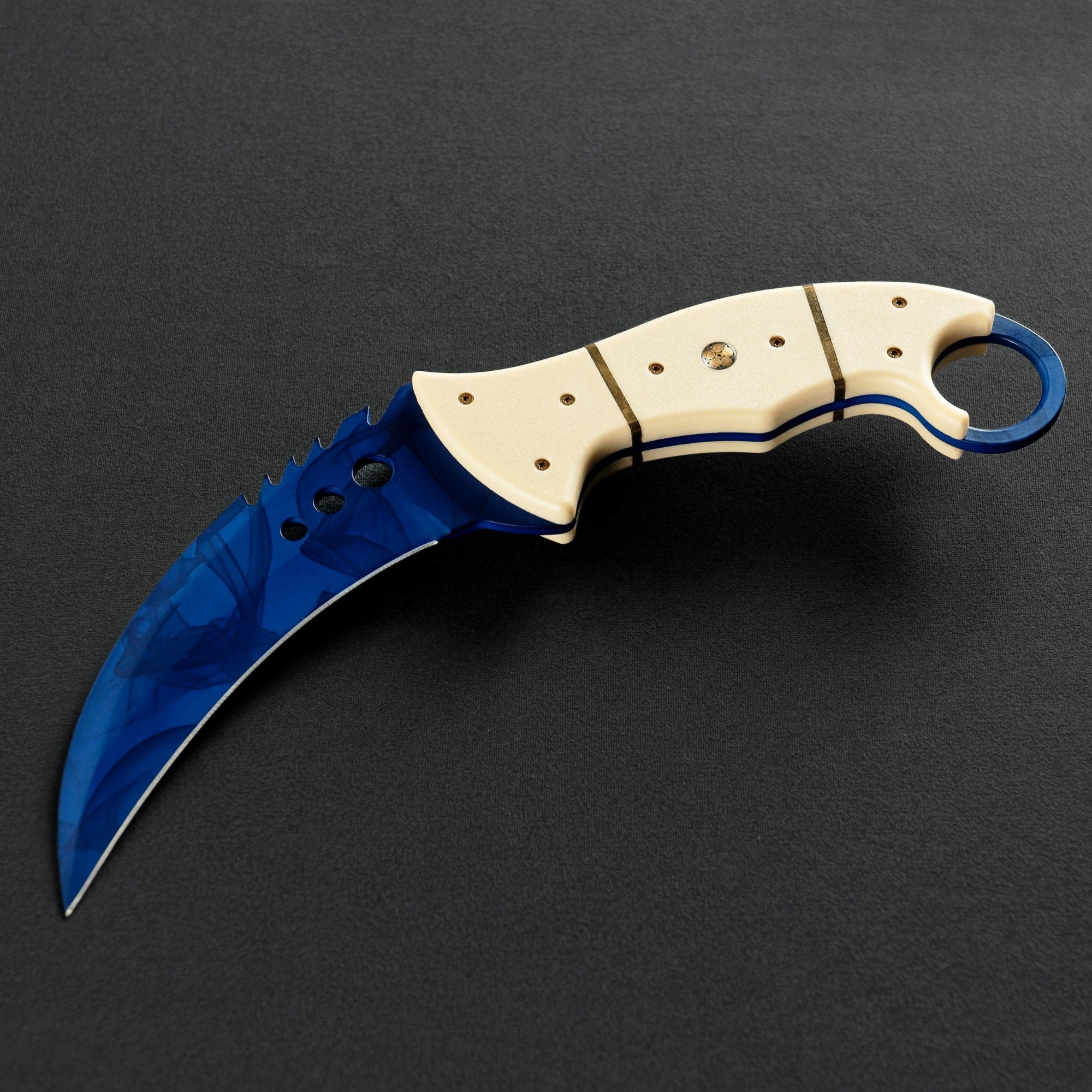 Sapphire – Knives EU