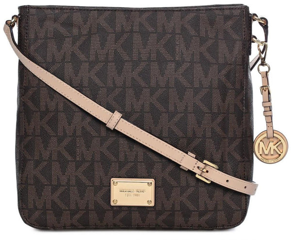mk sling bag for women