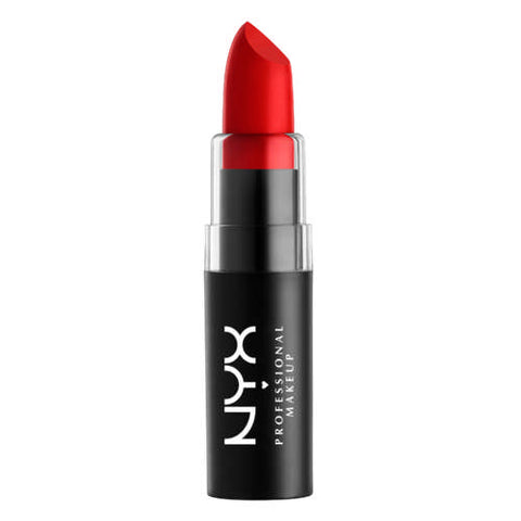 Nyx Chick Cosmetics Makeup South Africa