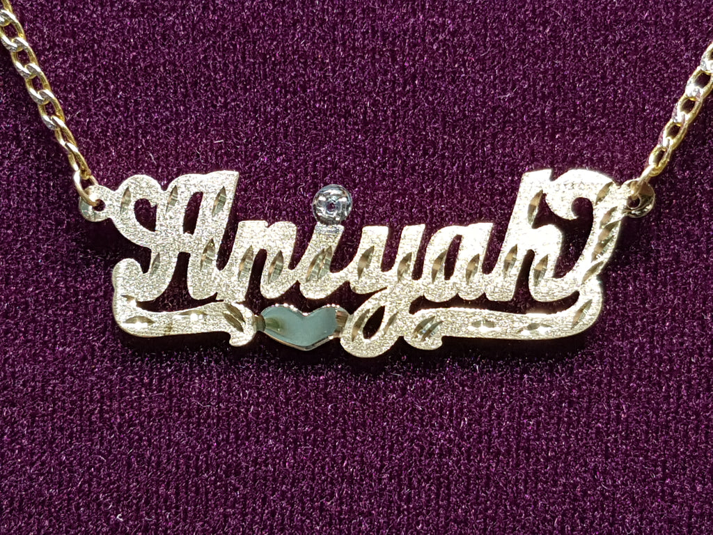 ariyah-name-plate-pendant-necklace-14-karat-gold