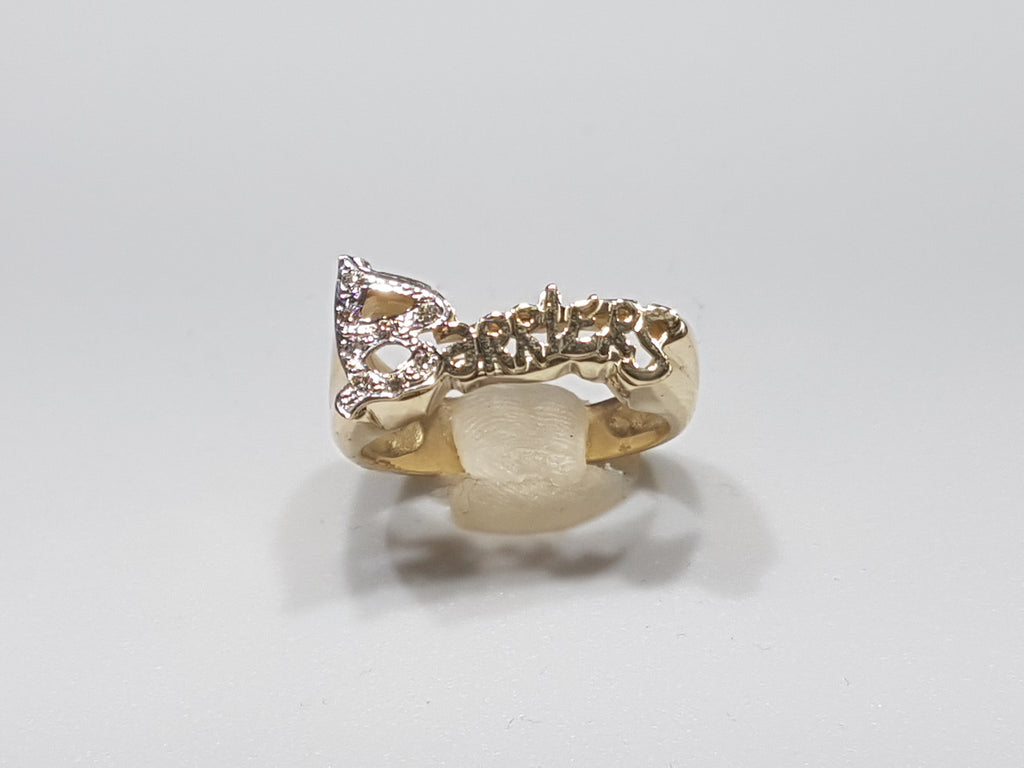 barriers-name-ring-14-karat-gold-diamonds