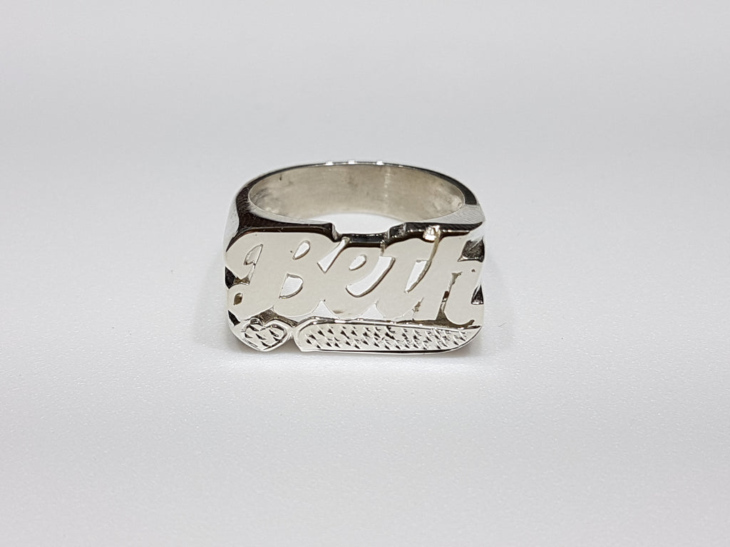 beth-name-ring-sterling-silver