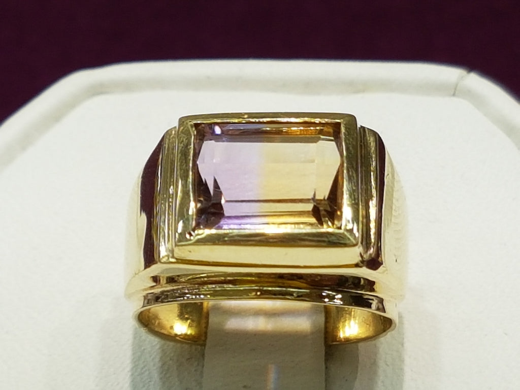 emerald-cut-ametrine-ring-14-karat-gold-cynthia-rowley-horizontal