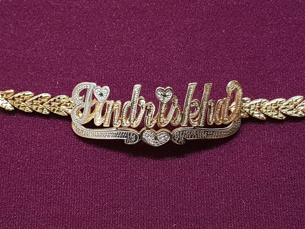 name-plate-bracelet-jindriskha-14-karat-gold