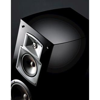 Yamaha Ns 777 Floorstanding Speakers Pair