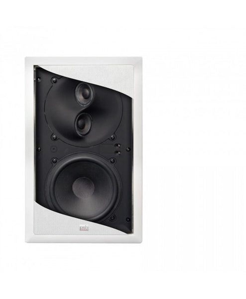 Psb Cw260 Each In Ceiling 6 5 Speaker Custom Sound Buy From