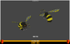 Polygonal - Creatures Pack
