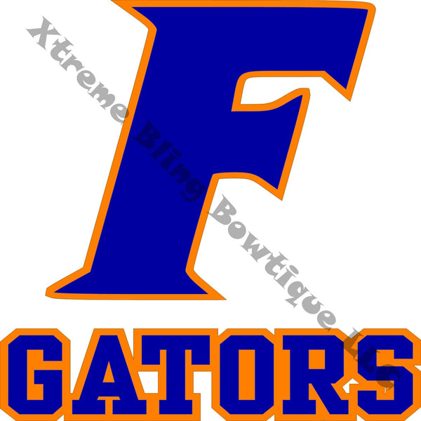Florida Gators TShirt