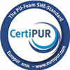 CentriPur logo