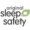 Traumeland Sleep Safety Integrated Wetness Protection