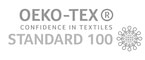 Oekotex