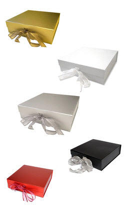 Gift Boxes