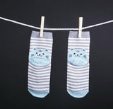 children's socks