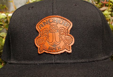 MELBOURNE HAT DESIGNS