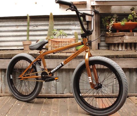 fit bike co 2018 20 inch bmx 