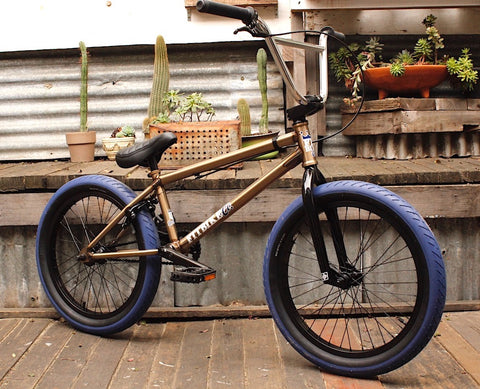 fit bike co 2018 20 inch bmx 