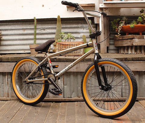 fit bike co 2018 20 inch bmx 