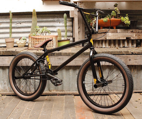 fit bike co 2018 20 inch bmx 