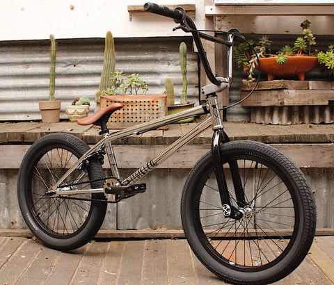 fit bike co 2018 20 inch bmx 