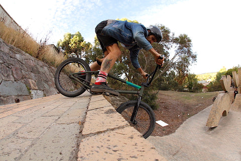 BMX BALLARAT 